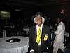 Trooper Frederic Douglass Jones